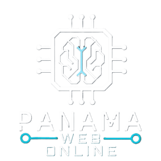 panamawebonline.com