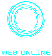 panamawebonline.com